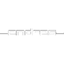 Endres GmbH & Co. KG logo
