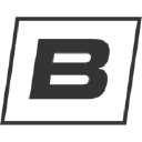 Brechtel Services GmbH logo