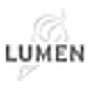LUMEN GmbH logo