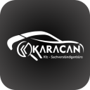 Karacan Kfz-Sachverständigenbüro logo