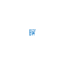 Logo von Both & Wandless GmbH