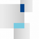 Avatar logo