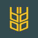 Städtische Wohnbau Kornwestheim GmbH logo