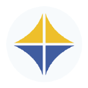 Logo von Schiffswerft Laboe GmbH