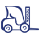 Lagertechnik Berlin GmbH & Co. KG logo