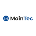 Logo von MoinTec GmbH