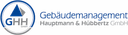 Hauptmann und Hübbertz Projektmanagement UG (haftungsbeschränkt) logo