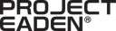 Logo von Project Eaden