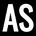 Logo von Autohaus Steppe GmbH