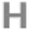 Logo von Herbitt Cars GmbH