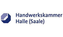 Logo von Handwerkskammer Halle