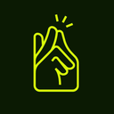 Logo von PANGEA GmbH