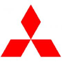 Auto Kuhn GmbH & Co KG logo