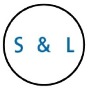 Schmees & Lühn Holz- und Stahlingenieurbau GmbH logo