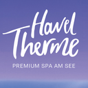 Logo von Havel-Therme