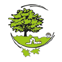 Kommunalservice Hans Vornkahl GmbH logo
