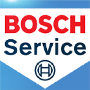 Logo von Bosch Service Lindel+Zeller GmbH