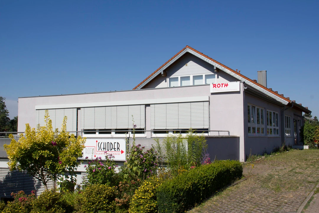 Galeriebild 1