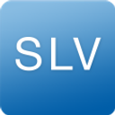 GSI SLV ‐ Bildungszentren Rhein‐Ruhr logo