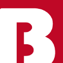 Andrea Dunger AR-Dienstleistung / Beräumfix GmbH logo