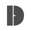 Fliesen Dawid GmbH & Co. KG logo