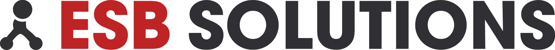 Firmenbanner PowerUs