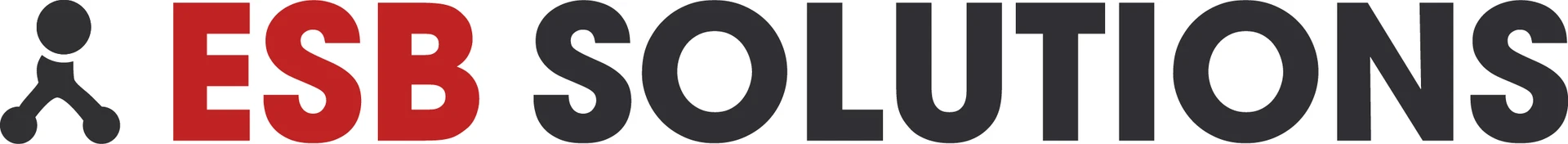 Firmenbanner PowerUs