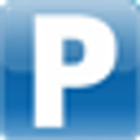 Dipl. Ing. Harald Suschke Elektromaschinenbau logo