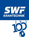 SWF Krantechnik GmbH logo