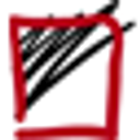 Fliesen Herrmann GmbH logo