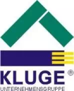 Logo von Kluge Gebäudemanagement GmbH