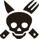 Foodpiraten logo