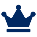 Logo von Autohaus Kronenberger GmbH