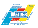Logo von Torsten Weiler Sanitär Heizung Klimatechnik