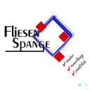 Fliesen Spange logo