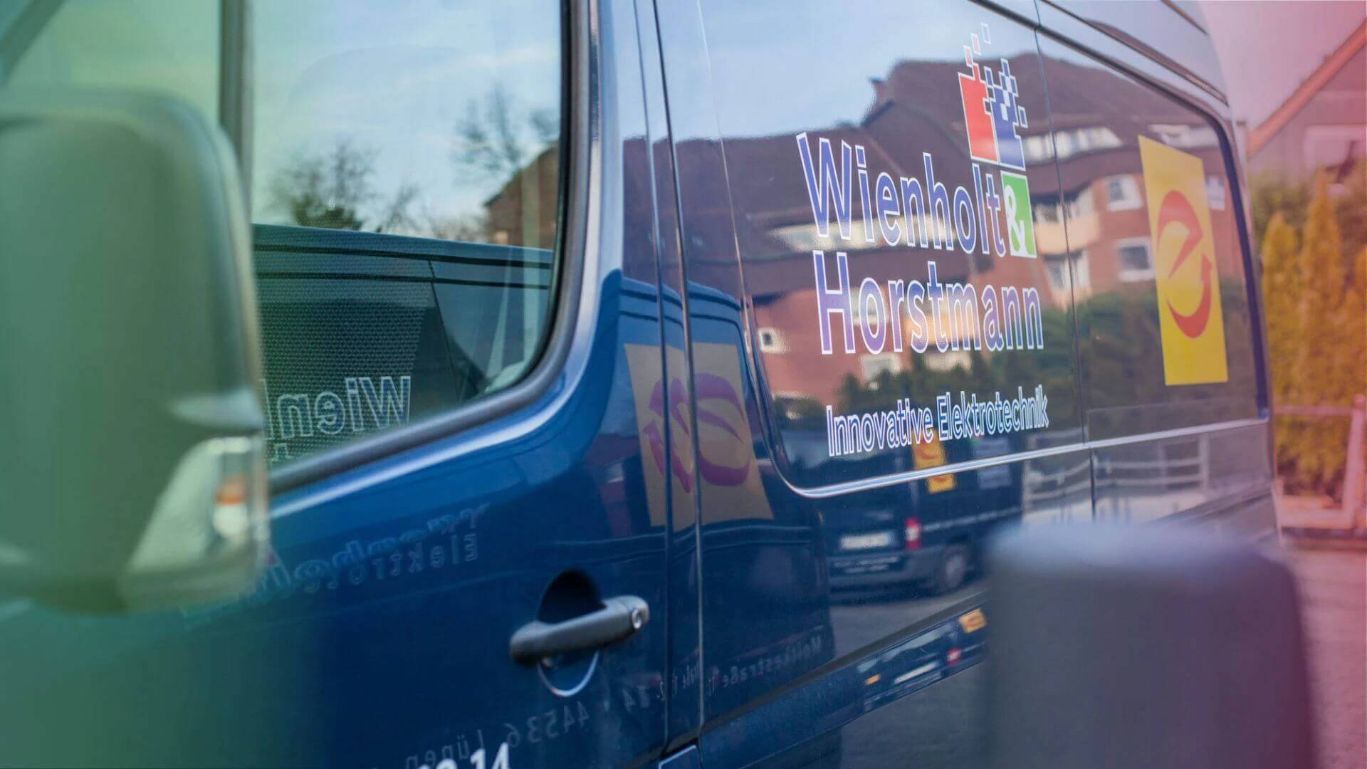 Firmenbanner PowerUs