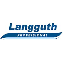 Langguth Chemie GmbH logo