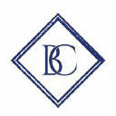 BuildingConcept Interior Design GmbH logo