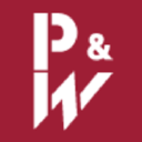 Logo von Autohaus Prox & Walter