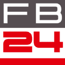 Fliesenbau 24 GmbH logo