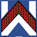 Dachdeckerei Winnefeld logo