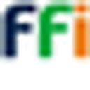 FFI GmbH Fachzentrum für Innenwirtschaft logo