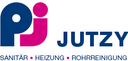 Logo von Jutzy Haustechnik & Service GmbH