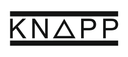 Logo von Knapp Deutschland GmbH