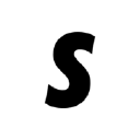 Klaus Süssdorf GmbH KFZ-Werkstatt logo