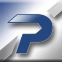 Autohaus Pichel GmbH logo