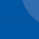 Logo von Knoll VpA GmbH