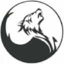 Logo von Lukos Thomas Lunz