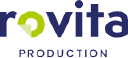 Logo von Rovita GmbH