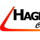 Logo von Hagemann Camping & Freizeit GmbH